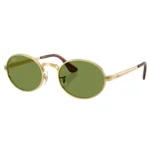RAYBAN RB3931 ASAP ROCKY 0014E 54 SUNGLASSES