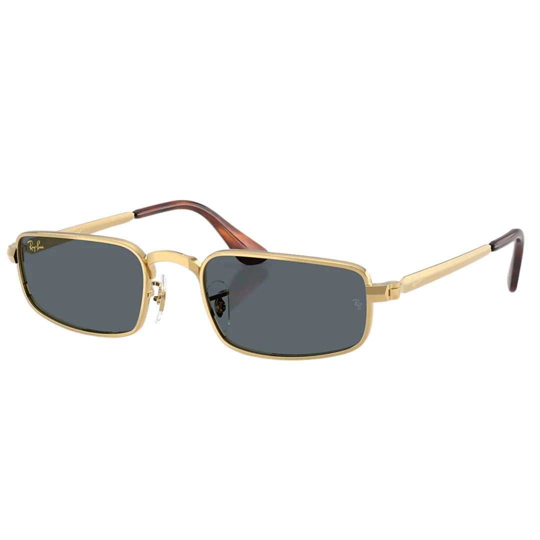Untitled (Website) - 2026-06-02T183249.240 RAYBAN RB3927 ASAP ROCKY 001R5 54 SUNGLASSES