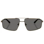 Emporio Armani EA2173 3270 87 59 Sunglasses