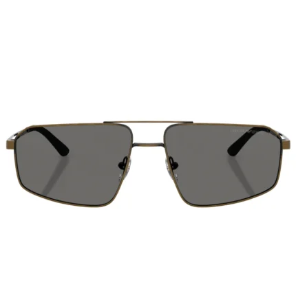 Emporio Armani EA2173 3270 87 59 Sunglasses