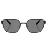 Michael Kors MK1183 100587 55 Sunglasses