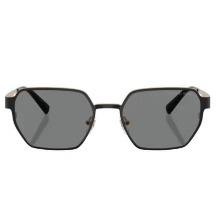 Michael Kors MK1183 100587 55 Sunglasses
