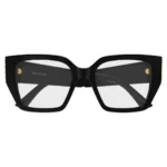 Gucci GG2042O 001 53 Frame