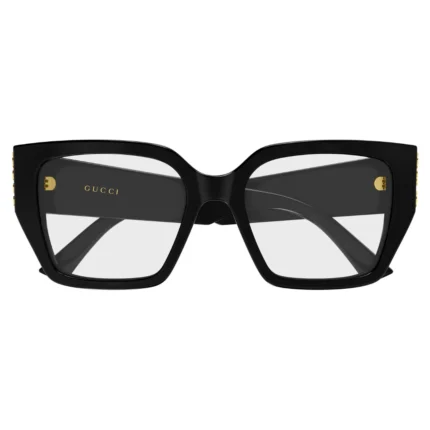Gucci GG2042O 001 53 Frame