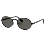 Ray Ban RB3931 ASAP Rocky 002 J5 54 Sunglasses