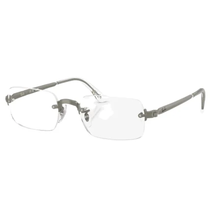 RAYBAN RX3928V ASAP ROCKY 3201 54 FRAME