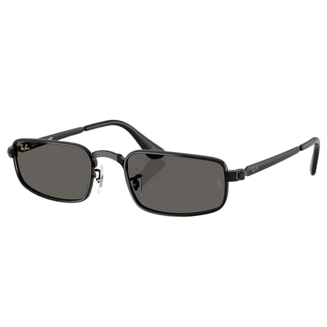 Untitled (Website) - 2026-06-03T193227.615 RAYBAN RB3927 ASAP ROCKY 002J5 54 SUNGLASSES