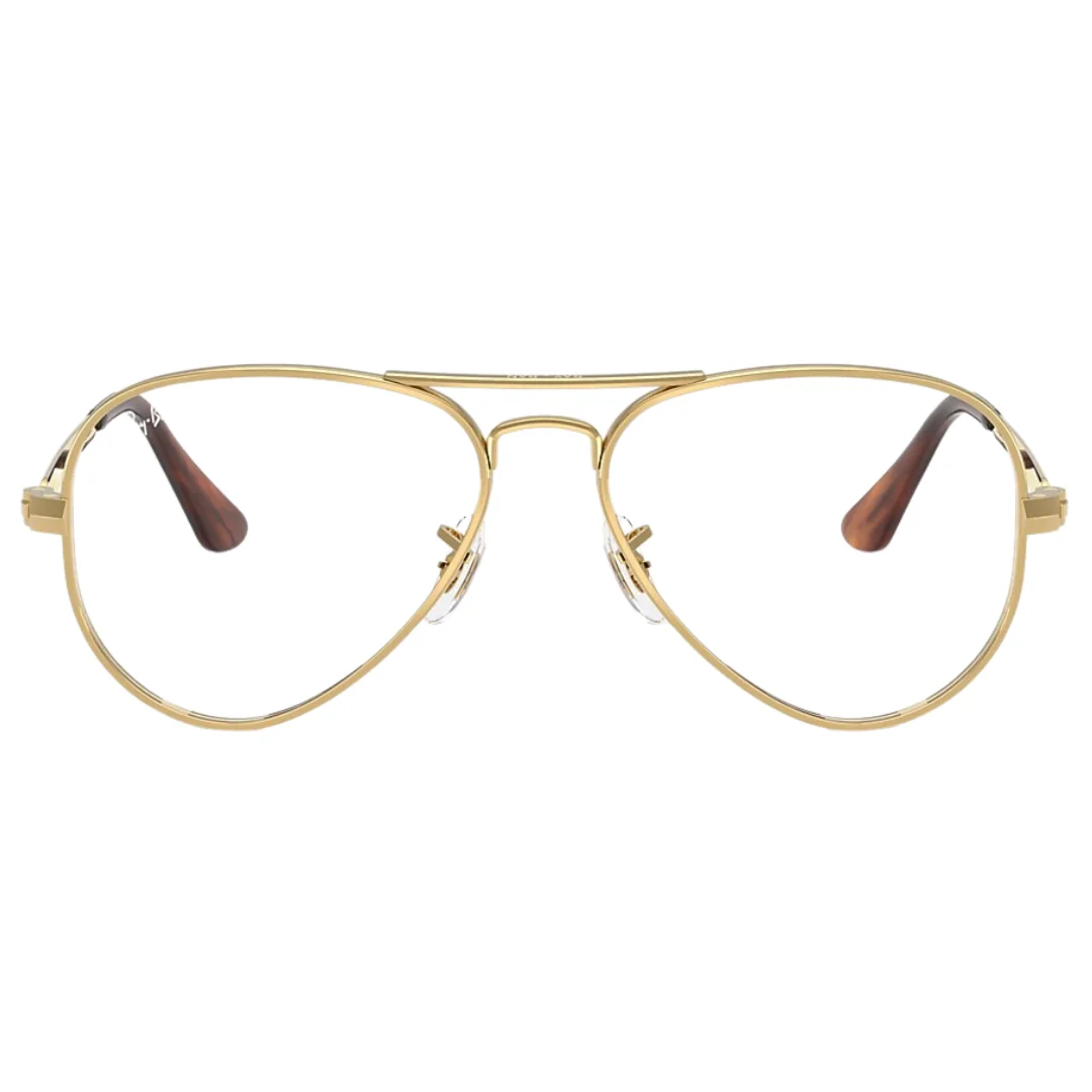 Untitled (Website) - 2026-06-03T202000.664 RAYBAN RX3925V AVIATOR MAX 2500 58 FRAME