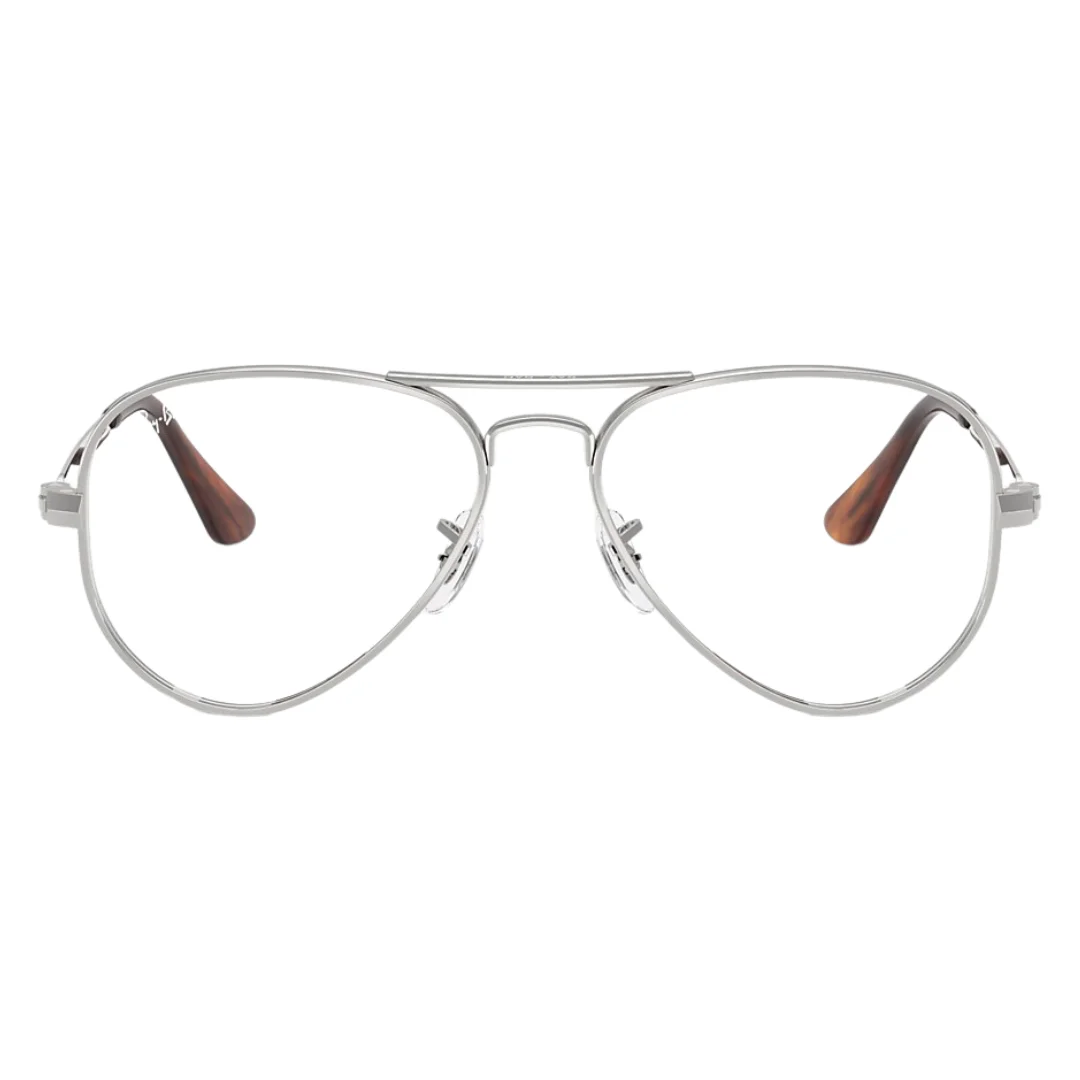 Untitled (Website) - 2026-06-03T203148.614 RAYBAN RX3925V AVIATOR MAX 2501 58 FRAME