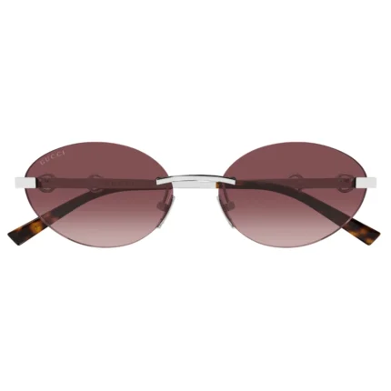 Gucci 2051S 003 58 Sunglasses