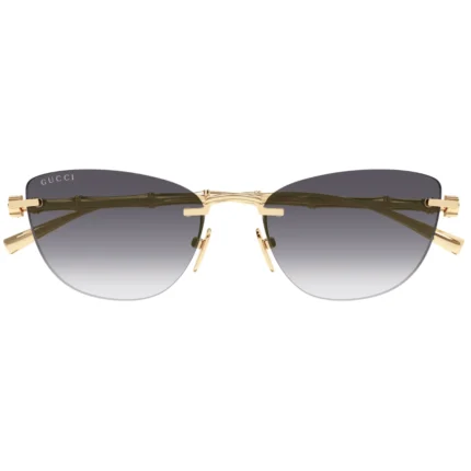 Gucci 2063S 001 55 Sunglasses
