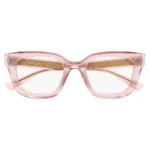 Gucci GG2067OL 007 52 Frame