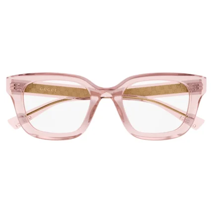 Gucci 2067OL 007 52 Frame