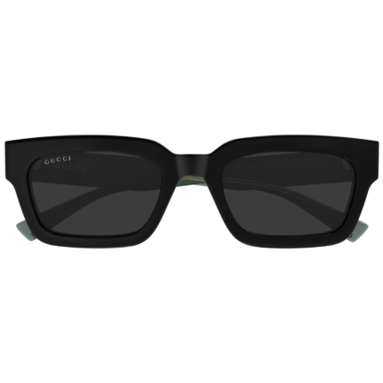 Gucci 2069S 001 53 Sunglasses
