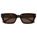 Gucci GG2069S 002 53 Sunglasses