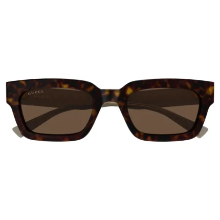 Gucci 2069S 002 53 Sunglasses
