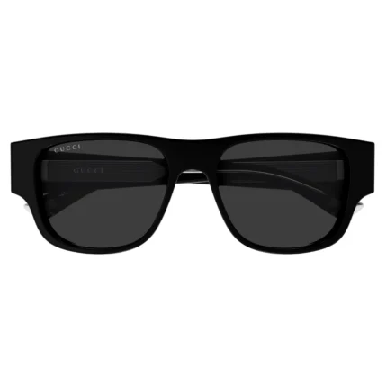 Gucci 2075S 001 54 Sunglasses