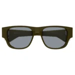 Gucci GG2075S 003 54 Sunglasses