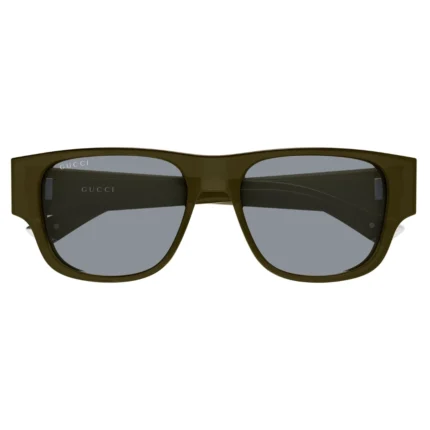 Gucci 2075S 003 54 Sunglasses