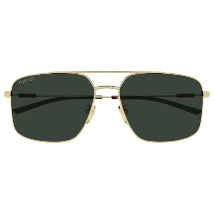 Gucci 2096SA 002 59 Sunglasses