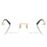 Tiffany & Co. TF1175 6021 56 Frame