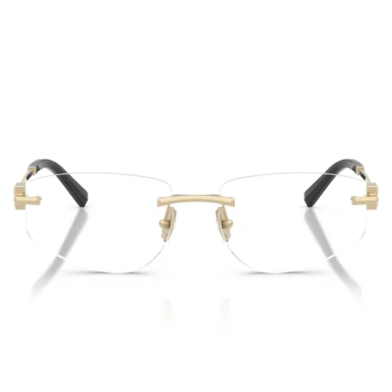 Tiffany & Co. TF1175 6021 56 Frame