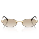 Tiffany & Co. TF3119D 6239 11 56 Sunglasses