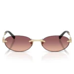 Tiffany & Co. TF3119D 6240 8D 56 Sunglasses