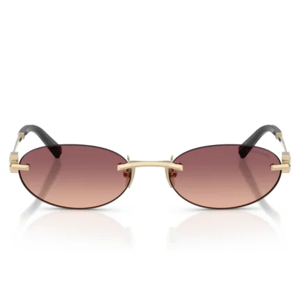Tiffany & Co. TF3119D 6240 8D 56 Sunglasses