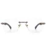 Vakay RIMLESS H6 52 Frame
