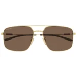 Gucci GG2096SA 004 59 Sunglasses