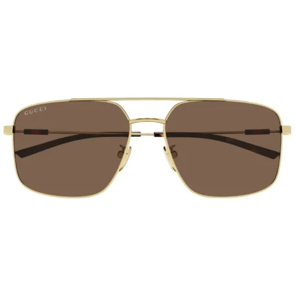 Gucci 2096SA 004 59 Sunglasses