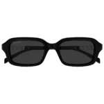 Gucci GG2152S 001 50 Sunglasses