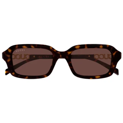 Gucci 2152S 002 50 Sunglasses