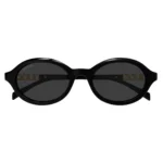 Gucci GG2153S 001 51 Sunglasses