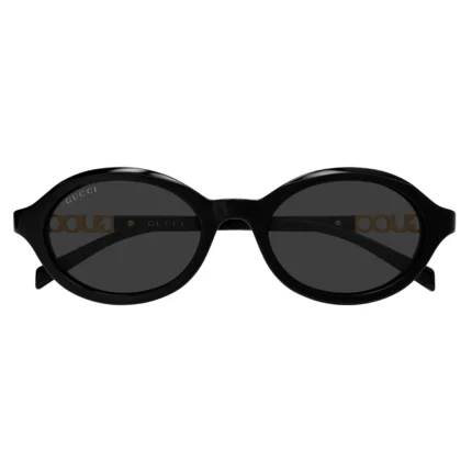 Gucci 2153S 001 51 Sunglasses