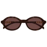 Gucci GG2153S 002 51 Sunglasses