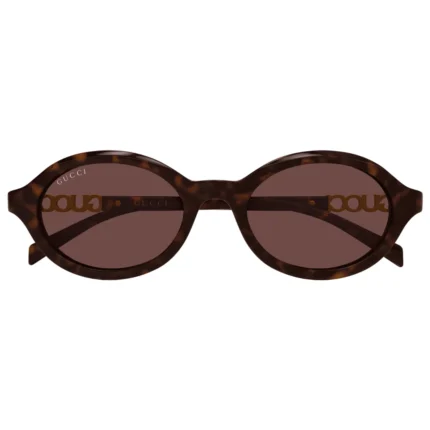 Gucci 2153S 002 51 Sunglasses