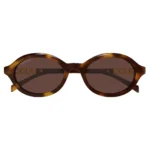 Gucci GG2153S 006 51 Sunglasses