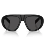 Prada C05S 16K08Z 57 Sunglasses