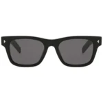 Prada SPR A17 16K 731 54 Sunglasses