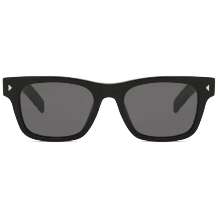 Prada SPR A17 16K 731 54 Sunglasses