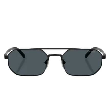 Prada SPR D53 7AB 70B 55 Sunglasses