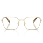 Prada VPR A51 14N 1O1 53 Frame