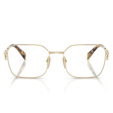 Prada VPR A51 14N 1O1 53 Frame