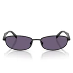 Prada SPR D51 7AB 70W 55 Sunglasses