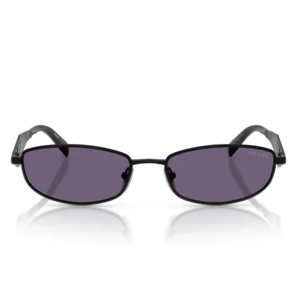 Prada SPR D51 7AB 70W 55 Sunglasses