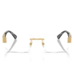 Versace VPR1310 1002 56 Frame