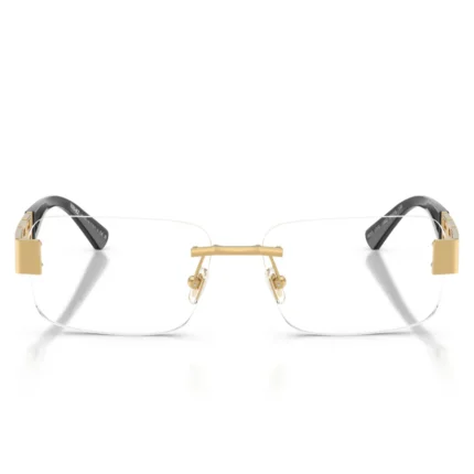 Versace VPR1310 1002 56 Frame