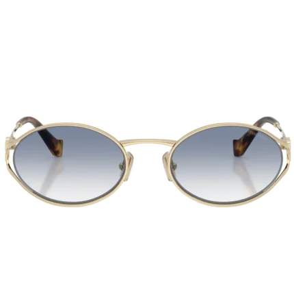 Miu Miu SMU 52Y ZVN 80O Sunglasses
